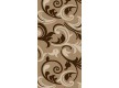 Синтетична килимова доріжка Daffi 13012/120 - Висока якість за найкращою ціною в Україні