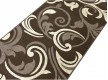 Синтетична килимова доріжка Daffi 13012/140 - Висока якість за найкращою ціною в Україні