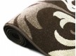 Синтетическая ковровая дорожка Daffi 13012/140 - высокое качество по лучшей цене в Украине - изображение 2.