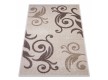 Synthetic carpet Daffi 13016/110 - high quality at the best price in Ukraine
