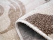 Synthetic carpet Daffi 13016/110 - high quality at the best price in Ukraine - image 3.