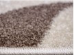 Synthetic carpet Daffi 13016/110 - high quality at the best price in Ukraine - image 5.