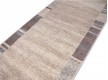 Синтетична килимова доріжка Daffi 13025/110 - Висока якість за найкращою ціною в Україні - зображення 2.