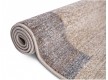 Синтетична килимова доріжка Daffi 13025/110 - Висока якість за найкращою ціною в Україні - зображення 3.