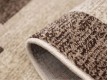 Синтетична килимова доріжка Daffi 13025/120 - Висока якість за найкращою ціною в Україні - зображення 2.