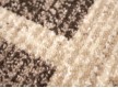Синтетична килимова доріжка Daffi 13025/120 - Висока якість за найкращою ціною в Україні - зображення 3.