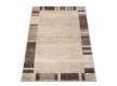 Synthetic carpet Daffi 13025/120 - high quality at the best price in Ukraine