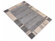 Синтетичний килим Daffi 13025/190 - Висока якість за найкращою ціною в Україні - зображення 2.