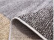 Синтетичний килим Daffi 13025/190 - Висока якість за найкращою ціною в Україні - зображення 3.