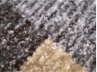 Синтетичний килим Daffi 13025/190 - Висока якість за найкращою ціною в Україні - зображення 5.