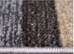 Синтетичний килим Daffi 13025/190 - Висока якість за найкращою ціною в Україні - зображення 4.