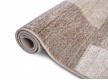 Синтетическая ковровая дорожка Daffi 13027/120 - высокое качество по лучшей цене в Украине - изображение 2.