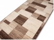 Synthetic runner carpet Daffi 13027/140 - high quality at the best price in Ukraine - image 2.