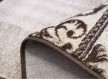Синтетическая ковровая дорожка Daffi 13033/120 - высокое качество по лучшей цене в Украине - изображение 2.