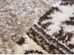 Синтетическая ковровая дорожка Daffi 13033/120 - высокое качество по лучшей цене в Украине - изображение 3.