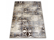 Синтетичний килим Daffi 13038/116 - Висока якість за найкращою ціною в Україні