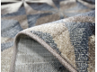 Синтетичний килим Daffi 13038/116 - Висока якість за найкращою ціною в Україні - зображення 2.