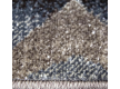 Синтетичний килим Daffi 13038/116 - Висока якість за найкращою ціною в Україні - зображення 3.