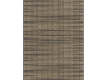 Synthetic carpet Daffi 13047/129 - high quality at the best price in Ukraine