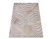 Синтетичний килим Daffi 13039/120 - Висока якість за найкращою ціною в Україні