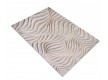 Синтетичний килим Daffi 13039/120 - Висока якість за найкращою ціною в Україні - зображення 2.