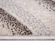 Синтетичний килим Daffi 13039/120 - Висока якість за найкращою ціною в Україні - зображення 5.