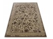 Synthetic carpet Daffi 13063/120 - high quality at the best price in Ukraine