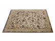 Synthetic carpet Daffi 13063/120 - high quality at the best price in Ukraine - image 3.