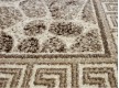 Synthetic carpet Daffi 13063/120 - high quality at the best price in Ukraine - image 5.