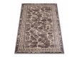 Синтетичний килим Daffi 13063/190 - Висока якість за найкращою ціною в Україні