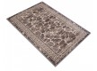 Синтетичний килим Daffi 13063/190 - Висока якість за найкращою ціною в Україні - зображення 2.