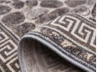 Синтетичний килим Daffi 13063/190 - Висока якість за найкращою ціною в Україні - зображення 3.