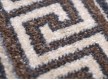 Синтетичний килим Daffi 13063/190 - Висока якість за найкращою ціною в Україні - зображення 5.