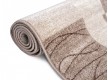 Synthetic runner carpet Daffi 13068/120 - high quality at the best price in Ukraine - image 2.