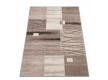 Synthetic carpet Daffi 13068/120 - high quality at the best price in Ukraine