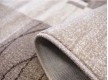 Synthetic carpet Daffi 13068/120 - high quality at the best price in Ukraine - image 3.