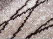 Synthetic carpet Daffi 13068/120 - high quality at the best price in Ukraine - image 5.