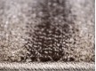 Synthetic carpet Daffi 13068/120 - high quality at the best price in Ukraine - image 4.