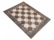 Синтетичний килим Daffi 13076/190 - Висока якість за найкращою ціною в Україні - зображення 2.