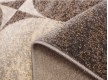 Синтетичний килим Daffi 13076/190 - Висока якість за найкращою ціною в Україні - зображення 3.