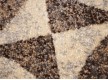 Синтетичний килим Daffi 13076/190 - Висока якість за найкращою ціною в Україні - зображення 4.