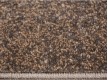 Синтетичний килим Daffi 13076/190 - Висока якість за найкращою ціною в Україні - зображення 5.