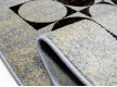 Синтетичний килим Daffi 13076/196 - Висока якість за найкращою ціною в Україні - зображення 5.