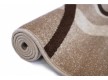 Синтетическая ковровая дорожка Daffi 13077/120 - высокое качество по лучшей цене в Украине - изображение 3.