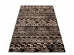 Synthetic carpet Daffi 13111/439 - high quality at the best price in Ukraine