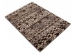 Synthetic carpet Daffi 13111/439 - high quality at the best price in Ukraine - image 2.