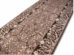 Synthetic runner carpet Daffi 13116/140 - high quality at the best price in Ukraine