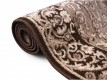 Synthetic runner carpet Daffi 13116/140 - high quality at the best price in Ukraine - image 3.