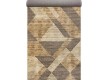 Синтетична килимова доріжка Daffi 13126/130 - Висока якість за найкращою ціною в Україні