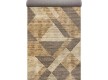 Synthetic runner carpet Daffi Daffi 13126/130 - high quality at the best price in Ukraine